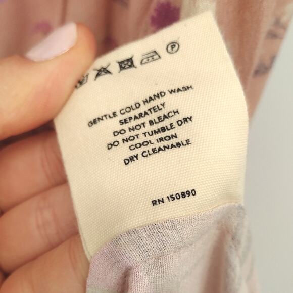 Spell Spell Spell - Picture 12 of 15